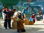 P1000065.jpg