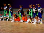 P1020463.jpg