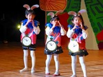 P1020526.jpg