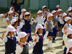 P1000814.jpg