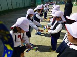 P1000834.jpg