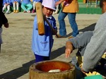 P1020643.jpg