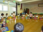 P1110516.jpg